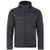Vaude Freney VI Isolationsjacke Herren Vaude Freney VI Isolationsjacke Herren
