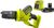 Ryobi RY18PSX15A-120 Ryobi RY18PSX15A-120