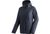Maier Sports Metor 3in1 W Maier Sports Metor 3in1 W