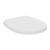 Ideal Standard Connect WC-Sitz (E712701) Ideal Standard Connect WC-Sitz (E712701)