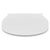 Ideal Standard Connect Air WC-Sitz (E036601) Ideal Standard Connect Air WC-Sitz (E036601)