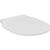 Ideal Standard Connect Air WC-Sitz (E036801) Ideal Standard Connect Air WC-Sitz (E036801)