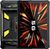 Blackview Active 12 Pro 5G 256GB Blackview Active 12 Pro 5G 256GB