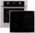KKT Kolbe SET8810IH859ED KKT Kolbe SET8810IH859ED