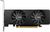 MSI GeForce RTX 3050 LP E OC 6GB (V812-054R) MSI GeForce RTX 3050 LP E OC 6GB (V812-054R)
