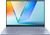 ASUS VivoBook S 14 S5406SA-QD230W ASUS VivoBook S 14 S5406SA-QD230W