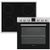 Telefunken B-HS-75-C-I Telefunken B-HS-75-C-I