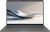 ASUS ZenBook A14 UX3407QA-QD290W ASUS ZenBook A14 UX3407QA-QD290W