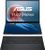 ASUS ZenBook Duo UX8406CA-QL263W ASUS ZenBook Duo UX8406CA-QL263W