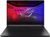 ASUS ROG Strix Scar 18 G835LX-SA003W ASUS ROG Strix Scar 18 G835LX-SA003W