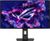 ASUS ROG Strix QD-OLED XG27ACDMS ASUS ROG Strix QD-OLED XG27ACDMS