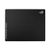 ASUS ROG Moonstone Ace L ASUS ROG Moonstone Ace L
