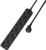 Act AC2460 Act AC2460