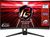 ASRock Phantom Gaming PG27F15RS1A ASRock Phantom Gaming PG27F15RS1A