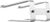 Act AC8130 Act AC8130