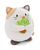Nici MyMochi Kuscheltier Katze Angy 27 cm Nici MyMochi Kuscheltier Katze Angy 27 cm