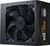 Cooler Master MWE Bronze 650 V3 230V Cooler Master MWE Bronze 650 V3 230V
