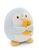 Nici MyMochi Kuscheltier Pinguin Waddle 27 cm Nici MyMochi Kuscheltier Pinguin Waddle 27 cm