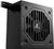 Sharkoon Rebel P10 550W Sharkoon Rebel P10 550W
