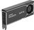 XFX Radeon AI PRO R9700 32GB (RX-97XPROAIY) XFX Radeon AI PRO R9700 32GB (RX-97XPROAIY)