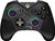 MSI Force Pro Wireless MSI Force Pro Wireless
