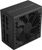 NZXT C1000 Gold Core 1000W NZXT C1000 Gold Core 1000W