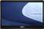 ASUS ExpertCenter E1 AiO E1600WKAT-BMR114X ASUS ExpertCenter E1 AiO E1600WKAT-BMR114X