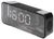 Adler AD 1190 Adler AD 1190