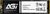 AGi-Gear AI298 1TB (AGI1T0GIMAI298) AGi-Gear AI298 1TB (AGI1T0GIMAI298)