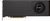 SPARKLE Arc Pro B60 Blower 24GB (1A1-S00442200G) SPARKLE Arc Pro B60 Blower 24GB (1A1-S00442200G)