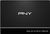 PNY CS900 500GB (SSD7CS900-500-RB) PNY CS900 500GB (SSD7CS900-500-RB)