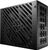 LC-POWER LC1000P V3.1 1000W LC-POWER LC1000P V3.1 1000W