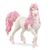 Schleich Bayala - Blüten Einhorn Stute (70831) Schleich Bayala - Blüten Einhorn Stute (70831)