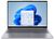 Lenovo ThinkBook 16 G7 ARP (21MW00AYGE) Lenovo ThinkBook 16 G7 ARP (21MW00AYGE)