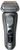 Braun Series 9 9615s Braun Series 9 9615s