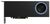 Intel Arc Pro B50 16GB (33P6PEB0BB) Intel Arc Pro B50 16GB (33P6PEB0BB)