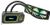 Zotac Gaming GeForce RTX 5090 ArcticStorm AIO 32GB (ZT-B50900K-30P) Zotac Gaming GeForce RTX 5090 ArcticStorm AIO 32GB (ZT-B50900K-30P)
