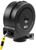 Kärcher HBX 5.35 Automatic (2.645-381.0) Kärcher HBX 5.35 Automatic (2.645-381.0)