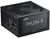 ADATA XPG Pylon II 650W ADATA XPG Pylon II 650W