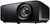 Optoma UHZ58LV Optoma UHZ58LV