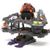 Schleich Eldrador Creatures - Mastercave: Smashrador (42757) Schleich Eldrador Creatures - Mastercave: Smashrador (42757)