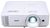 Acer P1358i Acer P1358i