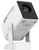 Philips NeoPix 140 Philips NeoPix 140