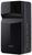 Acer PD1520Us (MR.JYE11.001) Acer PD1520Us (MR.JYE11.001)