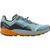 Lowa Amplux 2 GTX Herren Lowa Amplux 2 GTX Herren