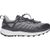 Lowa Fortux GTX Herren Lowa Fortux GTX Herren