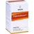Weleda DIGESTODORON, 100 Tbl. (N1) Weleda DIGESTODORON, 100 Tbl. (N1)