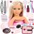 Bayer Design Charlene Magic Nails (90090AA) Bayer Design Charlene Magic Nails (90090AA)