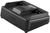 Kärcher Battery Power 18 V Dual (2.445-028.0) Kärcher Battery Power 18 V Dual (2.445-028.0)