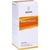 Weleda DIGESTODORON, 50 ml (N1) Weleda DIGESTODORON, 50 ml (N1)